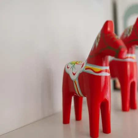 Bnbutler - Riccardo Galli - Incantevole Appartamento, A Casa Vostra! Lägenhet