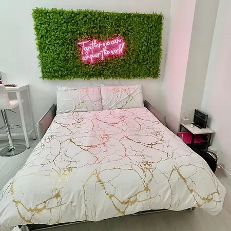 Tortona Secret Caveau Διαμέρισμα Μιλάνο