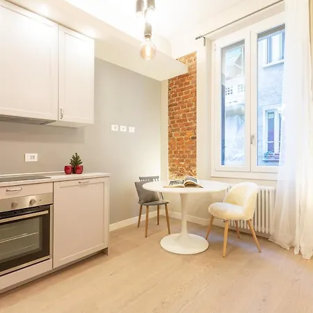 Appartamento Casa Da Mahon