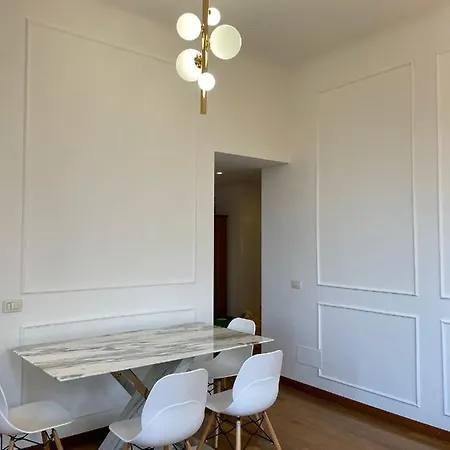 아파트 Sweet Flat Near Bocconi Tibaldi 66