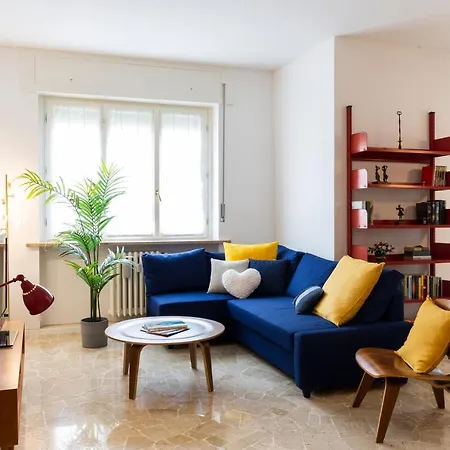 Casa Relax - Station *