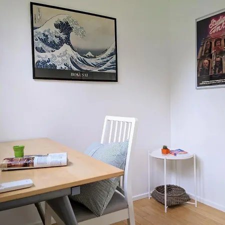 San Siro Qc20 Milano