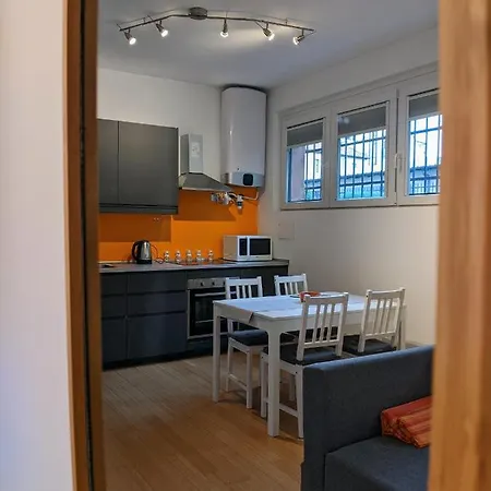 San Siro Qc20 ميلان