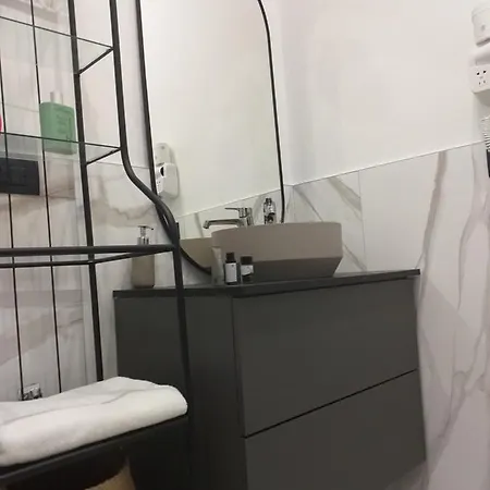 Duomo Apartment *