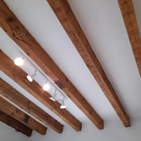 Flat In Milano, Porta Romana *