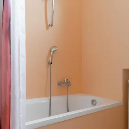 Italianway Easy - Plinio 64 Appartement *