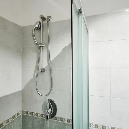 Apartment Italianway Easy - Pisino 5 Mailand