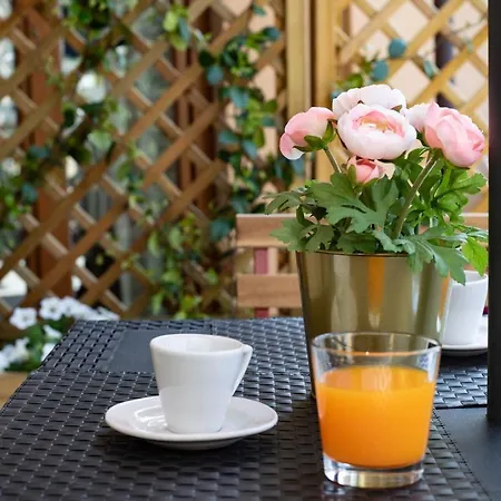 Sunshine Raggio Di Sole * Mediolan