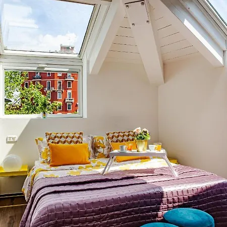 Sunshine Raggio Di Sole *