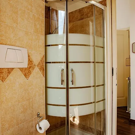 Sunshine Raggio Di Sole * Milano