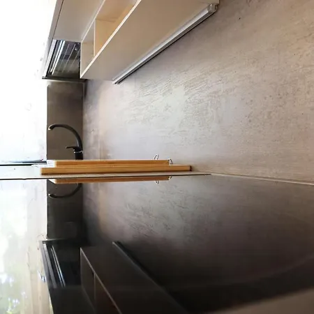 Cenisio Comfort House Daire *