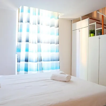 Cenisio Comfort House * Milan