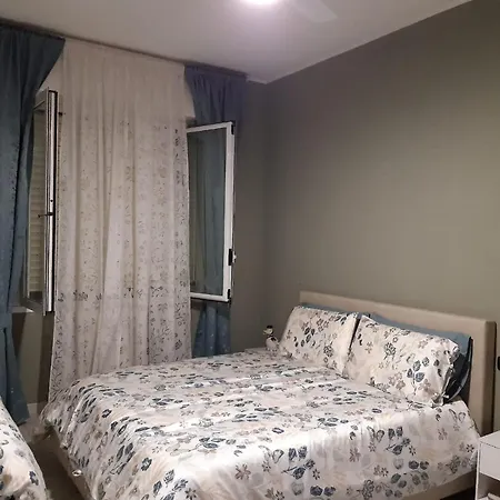 Iris Luxury Διαμέρισμα Μιλάνο
