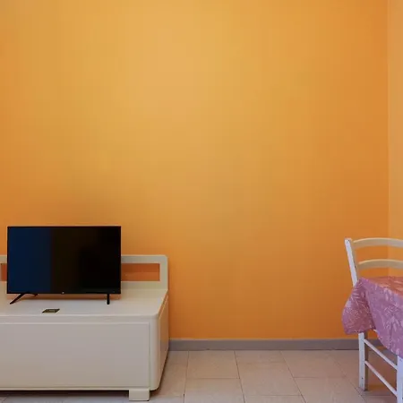 Primopiano - Melzo C