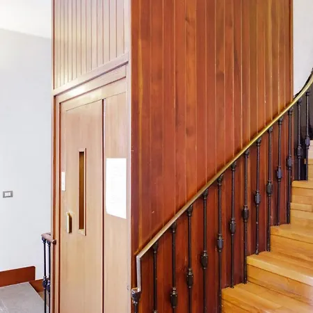 Luxury Penthouse Near Duomo * Milano