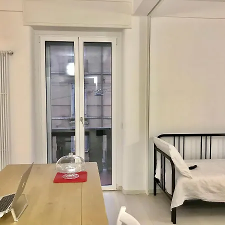Lego Appartement *