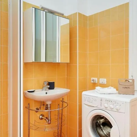 Argentina By Halldis Appartement *