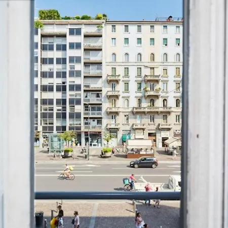 Argentina By Halldis *