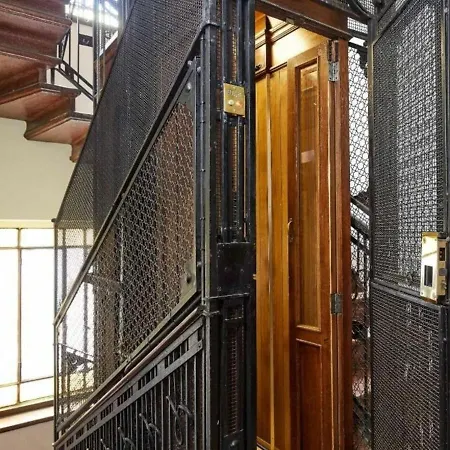 Argentina By Halldis Милан