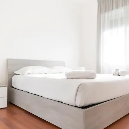 Apartment Millelire Bilo Travel Inside