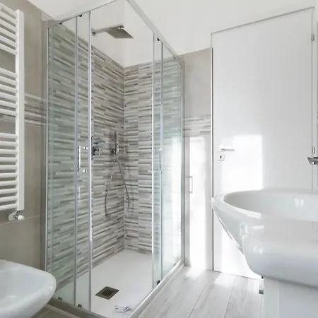 Apartment Millelire Bilo Travel Inside