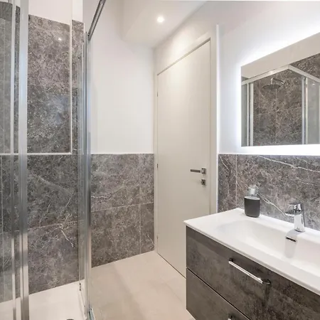 Royal - Centro Cadorna Milano