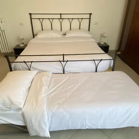 Apartamento Michelino - In Fiera Portello *