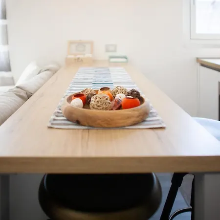 Bnbutler - Manzotti - Bilocale Ristrutturato E Arredato A Nuovo, Dergano *