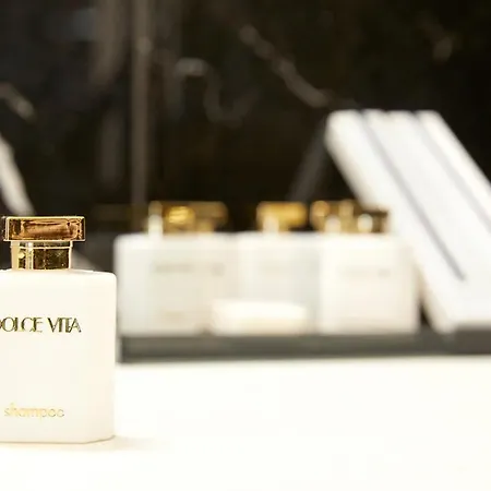 Prestige Boutique Homes-duomo