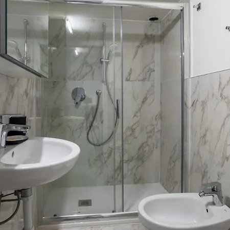 Italianway - The B Village Business *