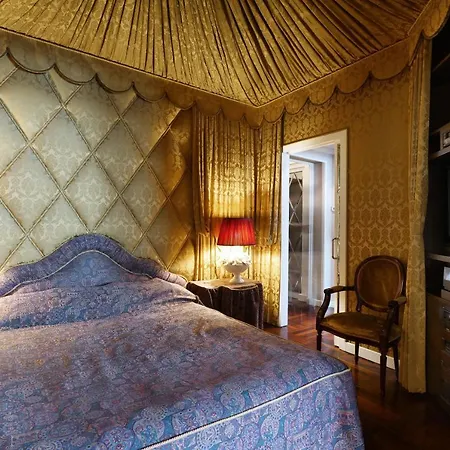 Luxury Galleria - Duomo