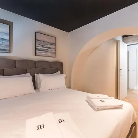 Brera Luxury Near Duomo With Wifi