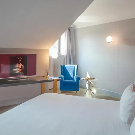 Palazzo Cornalia 5*