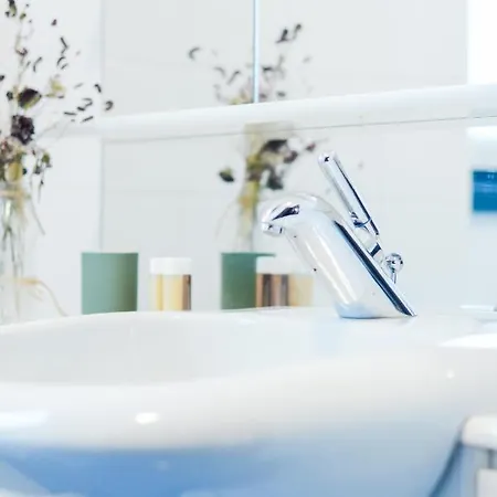 Apartamento Mysa - Quadrilocale, Tortona Design District *