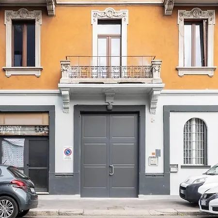 Watt Flexyrent Apt. Aircon And Wifi Apartament *