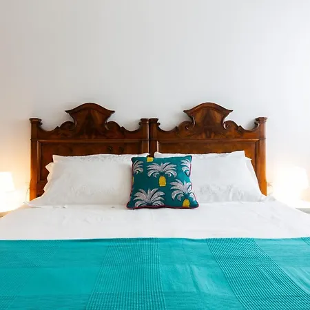 Casa Relax - Station * 米兰