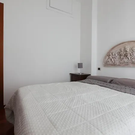 Apartamento Bohemian District 2 Bdrs *