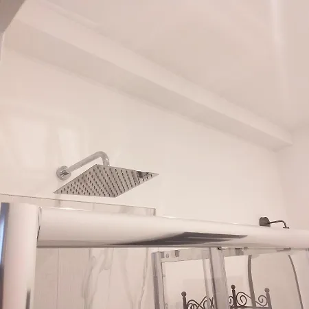 Apartamento Duomo