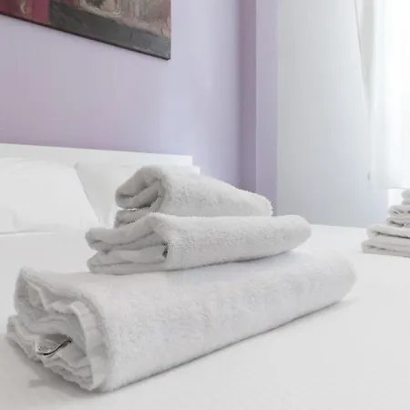 Italianway Easy - Pisino 5