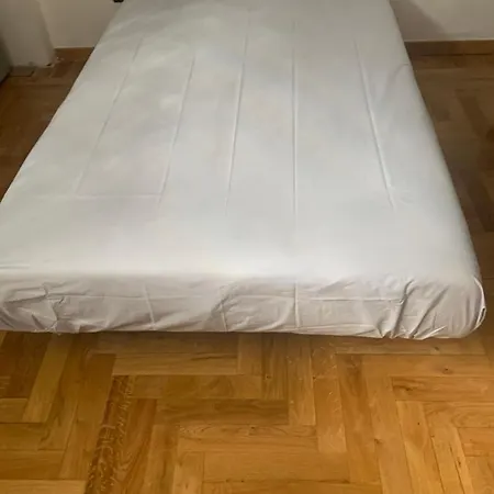 New Luxury Apartment, City Center Apartment Milan