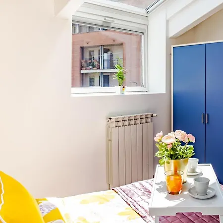 Sunshine Raggio Di Sole *