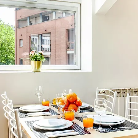 Sunshine Raggio Di Sole