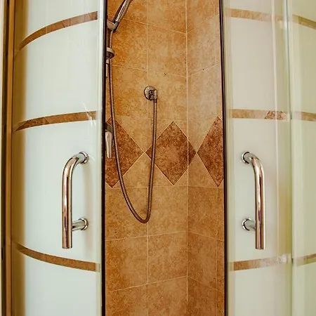 Sunshine Raggio Di Sole Lejlighed Milano