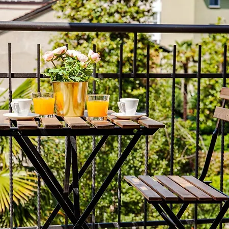 Sunshine Raggio Di Sole