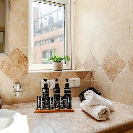 Sunshine Raggio Di Sole * Mediolan