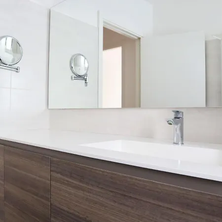 Porta Romana Elegant Apartman *