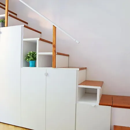 Cenisio Comfort House Apartment *