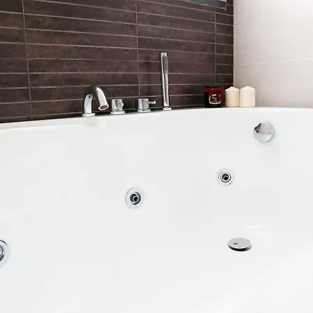 Porta Romana Elegant Apartment Milan