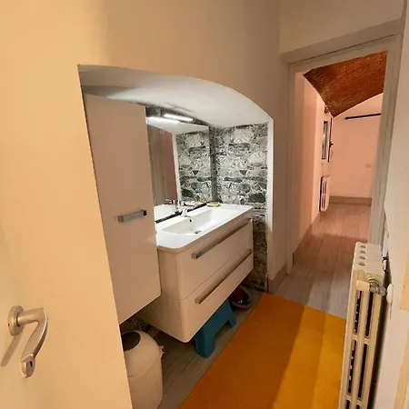 Amazing Central Loft Milan