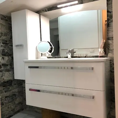 Appartement Amazing Central Loft Milan